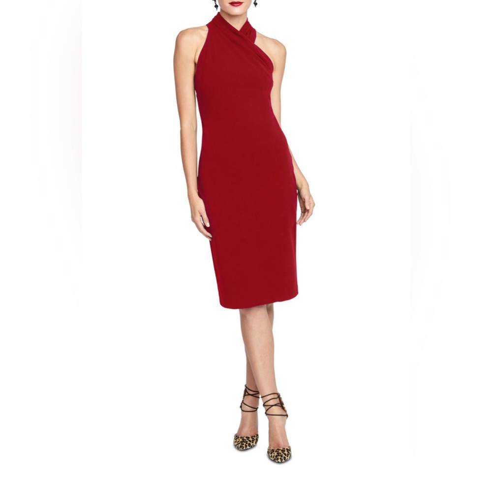 RACHEL Rachel Roy Dress